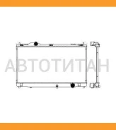 �������� Lexus IS C (GSE2_) 250 (GSE20) 208 �. �. 2009 - 2015 IS II (_E2_) 250 (GSE20) 208 �. �. 2005 - 2013 IS II (_E2_) 350 (GSE21_, GSE21R) 310 �....