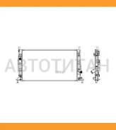 �������� FORD C-MAX (DM2) 1.6 100 �. �. 2007 - 2010 C-MAX (DM2) 1.6 116 �. �. 2007 - 2010 C-MAX (DM2) 1.6 TDCi 101 �. �. 2007 - 2010 C-MAX (DM2) 1.6 T...