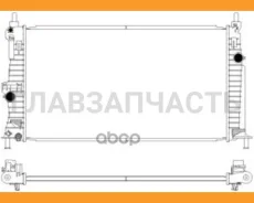 �������� ��������� Mazda 3 (BL) 1.6 MZR (BL14) 105 �. �. 2008 - 2014 3 ����� (BL) 1.6 MZR (BL12) 105 �. �. 2008 - 2014 33018514 ����