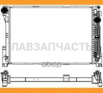 �������� Mercedes-BENZ C-Class (W204) C 220 CDI (204.002) 170 �. �. 2008 - 2014 C-Class (W204) C 200 CDI (204.001) 136 �. �. 2009 - 2014 C-Class (W204...
