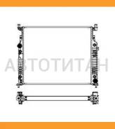 �������� Mercedes-BENZ GL-Class (X164) GL 320 CDI 4-matic (164.822) 224 �. �. 2006 - 2009 GL-Class (X164) GL 450 4-matic (164.871) 340 �. �. 2006 - 20...