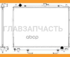 �������� Mitsubishi Pajero III (V7_W, V6_W) 3.5 (V65W, V75W) 203 �. �. 2000 - 2007 Pajero III Canvas Top (V6_W, V7_W) 3.5 V6 GDI (V65W, V75W) 203 �. �...
