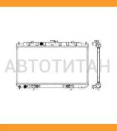 �������� Nissan Almera II (N16) 1.8 114 �. �. 2000 - 2002 Almera II (N16) 1.5 90 �. �. 2000 - 2006 Almera II Hatchback (N16) 1.8 114 �. �. 2000 - 2002...