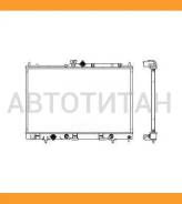�������� Mitsubishi Outlander I (CU_W) | Airtrek 2.4 HDD Mivec (CU5W) 160 �. �. 2001 - 2006 Outlander I (CU_W) | Airtrek 2.0 (CU2W) 136 �. �. 2003 - 2...