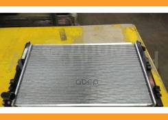 �������� ��������� Citroen C-Crosser (VU_, VV_) 2.2 HDi 156 �. �. 2007 - 2012 C-Crosser (VU_, VV_) 2.4 16V 170 �. �. 2008 - 2012 C-Crosser Enterprise...