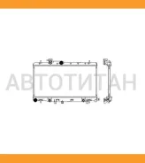 �������� Subaru Impreza ����� (GD) 1.6 AWD (GD5) 95 �. �. 2000 - 2009 Impreza ����� (GD) 2.0 i AWD (GD9) 125 �. �. 2000 - 2009 Impreza ����� (GD) 1.6...