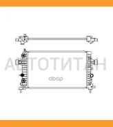 �������� ��������� OPEL Astra H (A04) 1.6 (L48) 105 �. �. 2004 - 2010 Astra H (A04) 1.8 (L48) 140 �. �. 2006 - 2010 Astra H (A04) 1.6 (L48) 116 �. �....