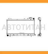 �������� Subaru Forester (SF_) 2.0 AWD (SF5) 122 �. �. 1997 - 2002 Forester (SF_) 2.0 AWD (SF5) 125 �. �. 1998 - 2002 Impreza ���� (GFC) 1.6 (GC4) 90...