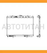 �������� ����. ���������� [33411034] 33411034 ����