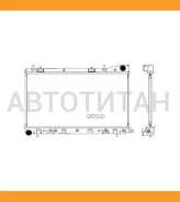 �������� Subaru Forester (SG_) 2.5 AWD (SG9) 211 �. �. 2003 - 2005 34211009 ����