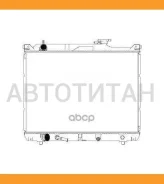 �������� ����. ���������� Suzuki Grand Vitara I (FT, HT) [34311003] 34311003 ����
