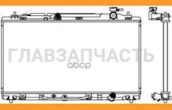 �������� Lexus ES (_V4_) 3.5 (GSV40_, GSV40) 277 �. �. 2006 - 2012 Toyota Camry ����� (_V4_) 3.5 (GSV40_) 272 �. �. 2006 - 2011 Camry ����� (_V4_) 3.5...