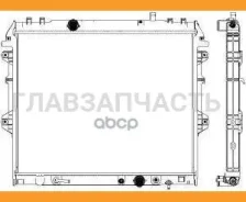 �������� Toyota Hilux VII ����� (_N1_, _N2_, _N3_) 2.5 D-4D 4WD (KUN25_) 128 �. �. 2004 - 2005 Hilux VII ����� (_N1_, _N2_, _N3_) 2.5 D-4D (KUN15) 88...