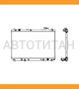 �������� Toyota Highlander / Kluger (_U2_) 2.4 4WD (ACU25_) 156 �. �. 2000 - 2003 Highlander / Kluger (_U2_) 2.4 (ACU20_) 156 �. �. 2000 - 2007 [34611...