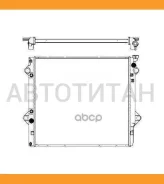 �������� Toyota RAV 4 II (_A2_) 2.0 4WD (ACA21, ACA20) 150 �. �. 2000 - 2005 RAV 4 II (_A2_) 2.4 4WD (ACA23, ACA22) 152 �. �. 2003 - 2005 [34611019] 3...