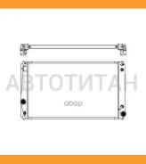 �������� ����. ���������� 24 �� Toyota RAV 4 IV (_A4_), Previa III (_R2_, _R5_), Alphard / Vellfire (_H2_), RAV 4 III (_A3_) [34618518] 34618518 ����