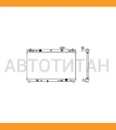 �������� ����. ���. 24 �� Toyota Camry ����� (_V3_) [34611016] 34611016 ����