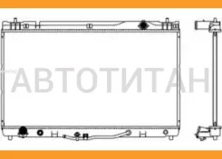 �������� Toyota Camry ����� (_V3_) 3.0 (MCV30_) 186 �. �. 2001 - 2006 Camry ����� (_V3_) 3.3 (MCV31_) 224 �. �. 2003 - 2006 Solara ��������� (_V3_) 3....