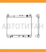 �������� Scion xA ������� 1.5 105 �. �. 2003 - 2006 xB ��� 1.5 110 �. �. 2003 - 2006 Toyota bB I (NCP3_) 1.3 (NCP30_, NCP30) 78 �. �. 2000 - 2005 bB I...