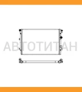 �������� ��������� SEAT Alhambra (710, 711) 2.0 TSI 200 �. �. 2010 - 2012 Alhambra (710, 711) 1.8 TSI 160 �. �. 2012 - 2015 Alhambra (710, 711) 2.0 TD...