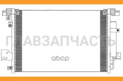 �������� ������������ Citroen C4 Aircross 1.6 117 �. �. 2012 C4 Aircross 2.0 150 �. �. 2012 C4 Aircross 2.0 AWC 150 �. �. 2012 C-Crosser (VU_, VV_) 2....