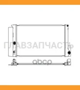 �������� ���������� ��������� Toyota Corolla ����� (_E15_), Corolla ����� (_E18_, ZRE1_), Verso (_R2_) [34618586] 34618586 ����