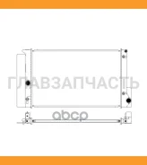 �������� Toyota Corolla ����� (_E15_) 1.6 Dual VVTi (ZRE141, ZRE151) 124 �. �. 2007 - 2014 Corolla ����� (_E15_) 1.6 VVTi (ZRE141_, ZRE151_) 122 �. �....