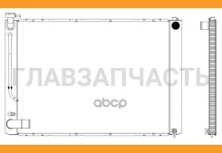 �������� Lexus RX (_U3_) 330 (MCU38_, MCU38R) 232 �. �. 2003 - 2006 RX (_U3_) 300 (MCU35_, MCU35R) 204 �. �. 2003 - 2008 RX (_U3_) 330 AWD (MCU38) 232...