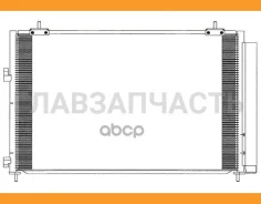 �������� ������������ Toyota RAV 4 IV (_A4_) 2.0 4WD (ZSA44_, ZSA44R) 151 �. �. 2012 - 2018 RAV 4 IV (_A4_) 2.0 D (ALA40_, ALA40R) 124 �. �. 2012 - 20...