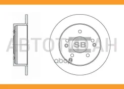 ���� ��������� Hyundai NF Sonata (16) SD1006 ����