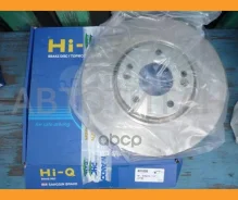 ���� ��������� Hyundai iX35/Sonata (NF)/KIA Sportage �������� ����. D 300��. SD1005 SD1005 ����