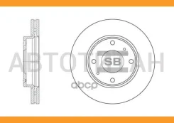 ���� ��������� Hyundai Elantra 00-/Lantra/Matrix 01-/KIA Cerato 1.6 06- �������� SD1016 SD1016 ����