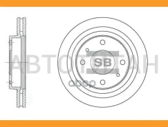 ����. ���� ���. Hyundai/KIA SD1045 ����