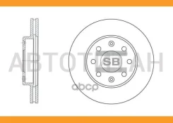���� ��������� Opel Astra/Ascona/Kadett 1.4-1.7D 82 SD3001 SD3001 ����