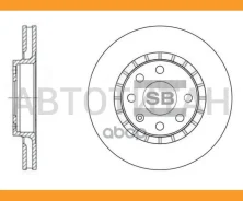 ���� ��������� Chevrolet Lanos/Daewoo Nexia 14/OPEL Astra F/Vectra A/B ���. ���� SD3003 SD3003 ����