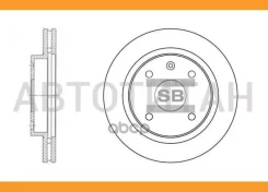 ����. ���� ���. ����. [255x24] 4 ���. Chevrolet Lacetti 1.4-1.8 03/05-/Nubira 1.6/1.8 03/05-. Daewoo Lacetti 1.4-1.8 02/04-/Nubira 1.6/1.8 07/03- SD30...