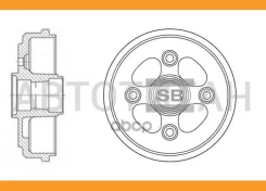 ������� ��������� Daewoo Matiz SD3011 ����