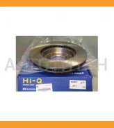 ���� ��������� Nissan Almera Classic/N16/Primera P10/P11 R14 �������� ��������. SD3027 SD3027 ����