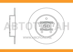 ���� ��������� Nissan Maxima QX 95- ������ D 278��. SD3028 SD3028 ����