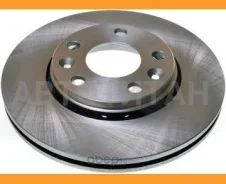 ���� ��������� �������� Renault Fluence, Laguna III, Megane III SD3060 SD3060 ����