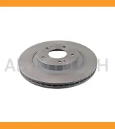 ���� ��������� �������� Mitsubishi Outlander I-III SD4329 SD4329 ����