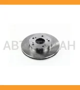 ���� ��������� Nissan Qashqai 07-/Renault Koleos 08- �������� ����. D 320��. SD4239 SD4239 ����