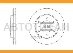 ���� ��������� Mitsubishi Pajero 00- (R16) �������� SD4306 SD4306 ����