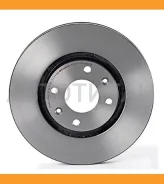 ���� ��������� Mazda 6 07 �������� ����. SD4417 SD4417 ����