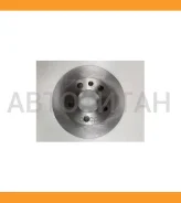 ���� ��������� ������ Volkswagen Jetta 00-05 R SD5402 SD5402 ����