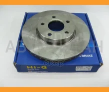 ���� ��������� FORD Focus II/III/C-MAX 03-/Volvo S40 04- �������� ����. D 278��. SD5302 SD5302 ����