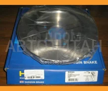 ���� ��������� (1704765) | ��� | SD5303 ����