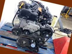 ��������� D4HB 2.2 � ������ (150�202 �. �. �����) 137F12FU00 ����