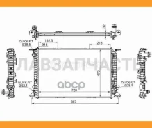 �������� Audi A4 08-15 / A5 07-16 / A6 10-18 / A7 10-18 / Porsche Macan 13-21 [AD0009] AD0009 ����