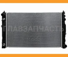 �������� Audi A4 94-01 / A6 97-05 / Volkswagen Passat 96-05 / Audi A6 allroad quattro 00-05 / S6 99- [AD0004] AD0004 ����